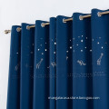 /msite/products/detail/productid/62572734/id/1504746.html